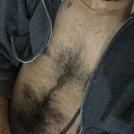 Hairy19Mex