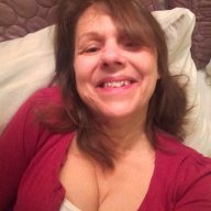 Jacqui