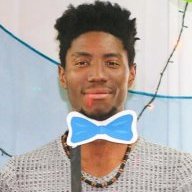 CaribbeanKing