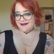 smittenkitten85