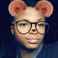 Keyondre