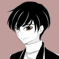 Damien_Wraith