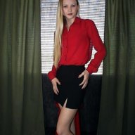 JenniferfromMass
