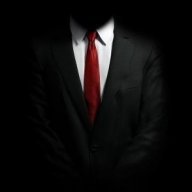 DarkStranger
