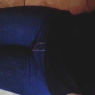 AlanaBabygirl