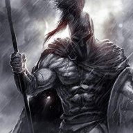 Ares_of_war