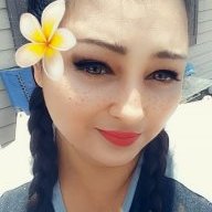 Astryl_76