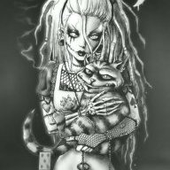 The_Wonderland_Alice