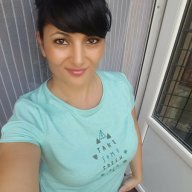 Anna38Romania