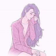 xMysticFruitx