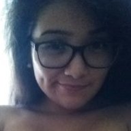 NicoleM