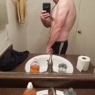 Iwanttocuminyourpussy