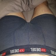 Aussietom