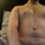 MaleHereForFun