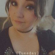 Tamara_g90