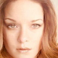 redbex1