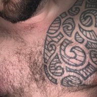 Hornyukguy25