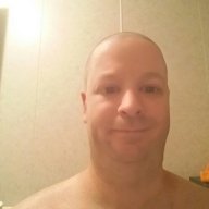 steveo3977