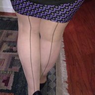 momnskirt