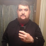OhioRpGuy
