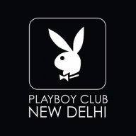 Hotboydelhi