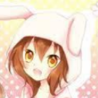 SissyBunnyBoi