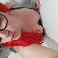 PheonixxxMonroe