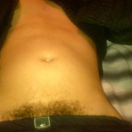 picswaPguy