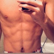 Fitncute