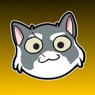 NotTheRealKitson