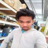 malaysia_boy96