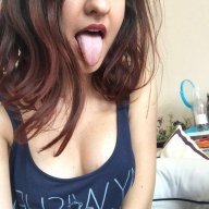 tributeslut69