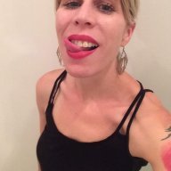 SluttyBlondeWhore