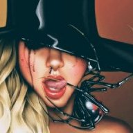 SexMetalBarbiee