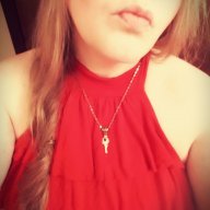 MsKnotty