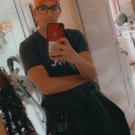 BbcBoy18
