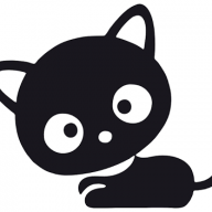 TwittieKitty