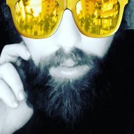 Bleachourbones