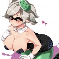 MarietheSquid