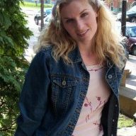 Lidija