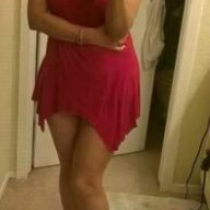 JennS