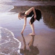 Gold_and_Saltwater