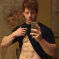 RedMuscle91RP