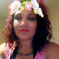 Gina209