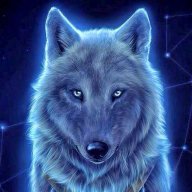 ObedientWolf