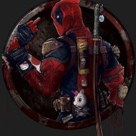 Deadpool16782