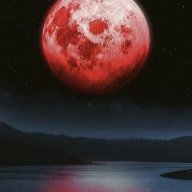 RedMoon