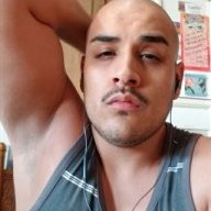 ThickDickLatino