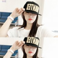 Yeji