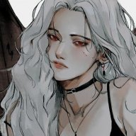 VikingGirl